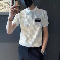 cms/erpbt/backend/web/uploads/erp/collection/images/Men Clothes/YIXING/EN0118651/img_b/EN0118651_img_b_1